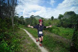 BIB: 2000
                            <button type="button" onclick="openModal(21792333)" class="btn btn-primary btn-sm float-right btn-popup" data-toggle="modal" data-target=".modal-high-quality">
                        <i class="fas fa-shopping-cart"></i> Add to Cart
                    </button>
                                            <button type="button" onclick="isThisMe(21792333, true)" class="btn btn-success btn-sm float-right btn-popup btn-isme hidden" data-toggle="tooltip" data-placement="bottom" title="นี่คือรูปของคุณใช่ไหม คลิกที่นี่เพื่อเอาเข้าอัลบั้ม">
                        <i class="fas fa-plus"></i> Add to album
                    </button>
                    <button type="button" onclick="isThisMe(21792333, false)" class="btn btn-warning btn-sm float-right btn-popup btn-isnotme hidden">
                        <i class="fas fa-ban"></i> Remove from album
                    </button>